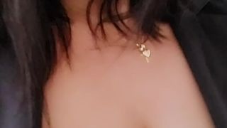 Soniaextra webcam show 2020-03-27_15-45-21_374