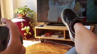 Pussymith webcam show 2020-03-21_18-17-59_388