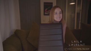 laila_laurent_22032020_1957