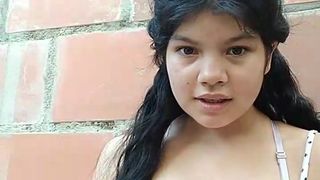 Natashasex4 webcam show 2020-03-26_16-13-01_961