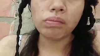 Natashasex4 webcam show 2020-03-26_16-13-01_961