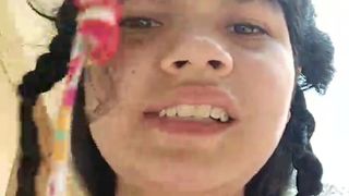 Natashasex4 webcam show 2020-03-26_16-13-01_961