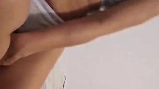 Marsent webcam show 2020-03-18_19-28-55_961