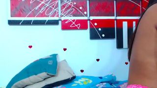 Pamela_sz webcam show 2020-03-20_16-03-27_819