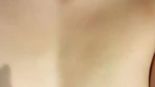 Lana_dee webcam show 2020-03-30_10-06-37_970