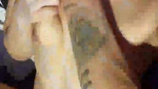 Lana_dee webcam show 2020-03-30_10-06-37_970
