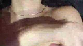 Lana_dee webcam show 2020-03-30_10-06-37_970