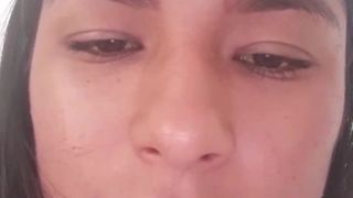 Pamela_sz webcam show 2020-03-18_17-00-49_677