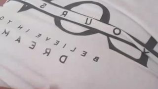 Pamela_sz webcam show 2020-03-18_17-00-49_677