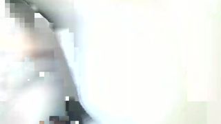 Natashasex4 webcam show 2020-03-24_23-01-45_767