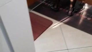 Intrigante66 webcam show 2020-03-20_17-00-50_825