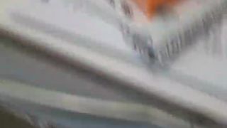 Intrigante66 webcam show 2020-03-20_17-00-50_825