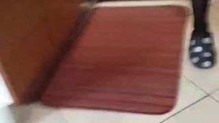 Intrigante66 webcam show 2020-03-20_17-00-50_825