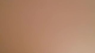 Soniaextra webcam show 2020-03-27_00-59-38_154