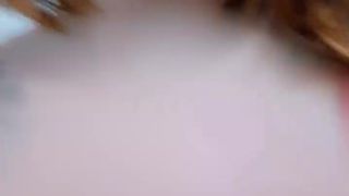 Izamartins webcam show 2020-03-28_23-21-44_508