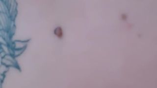 Izamartins webcam show 2020-03-28_23-21-44_508