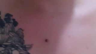 Izamartins webcam show 2020-03-28_23-21-44_508