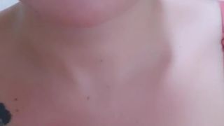 Izamartins webcam show 2020-03-28_23-21-44_508