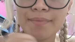 Partyrockcam webcam show 2020-03-30_12-07-26_146