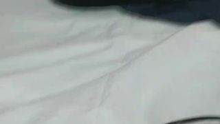 Partyrockcam webcam show 2020-03-30_12-07-26_146