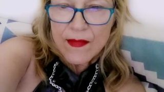 Danielle208 webcam show 2020-03-29_21-05-37_656