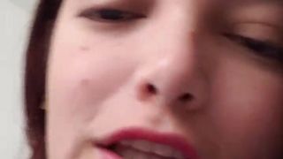 Natasha6 webcam show 2020-03-27_14-05-24_772