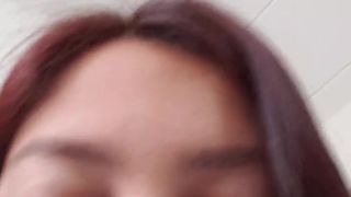 Natasha6 webcam show 2020-03-27_14-05-24_772