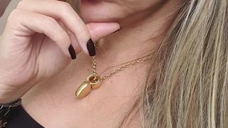 Feet_lady webcam show 2020-03-31_21-47-11_118