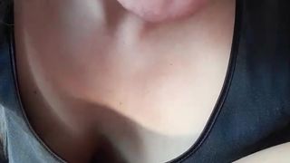Sweetgirlcu3 webcam show 2020-03-18_14-23-26_382