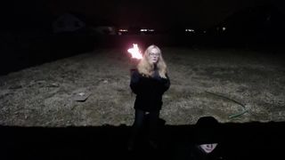 Fortyonabranch webcam show 2020-03-29_19-39-29_932