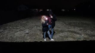 Fortyonabranch webcam show 2020-03-29_19-39-29_932