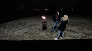 Fortyonabranch webcam show 2020-03-29_19-39-29_932