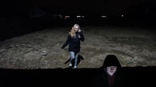Fortyonabranch webcam show 2020-03-29_19-39-29_932