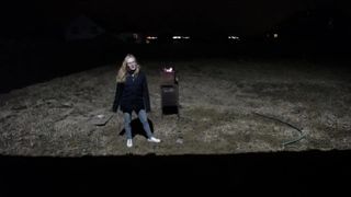 Fortyonabranch webcam show 2020-03-29_19-39-29_932