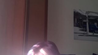 Hotolgaxxx webcam show 2020-03-29_13-14-35_765