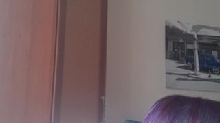 Hotolgaxxx webcam show 2020-03-29_13-14-35_765