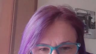 Hotolgaxxx webcam show 2020-03-29_13-14-35_765