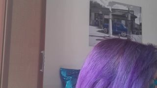 Hotolgaxxx webcam show 2020-03-29_13-14-35_765