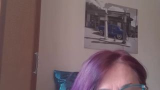 Hotolgaxxx webcam show 2020-03-29_13-14-35_765