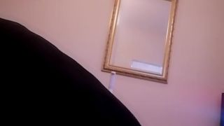 Kaytiffany webcam show 2020-03-30_17-44-10_436