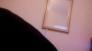 Kaytiffany webcam show 2020-03-30_17-44-10_436