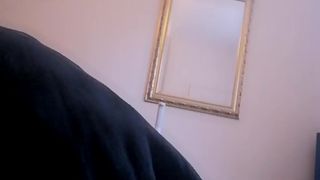 Kaytiffany webcam show 2020-03-30_17-44-10_436