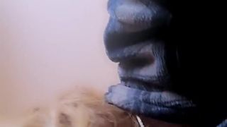 Kaytiffany webcam show 2020-03-30_17-44-10_436