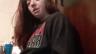 Silentprincess webcam show 2020-03-22_13-58-20_723