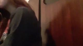 Silentprincess webcam show 2020-03-22_13-58-20_723