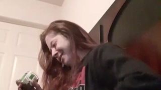 Silentprincess webcam show 2020-03-22_13-58-20_723