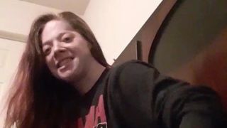 Silentprincess webcam show 2020-03-22_13-58-20_723