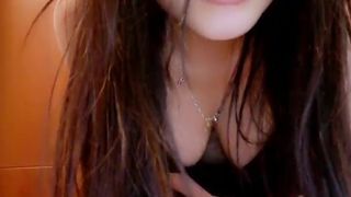 Karlitta2 webcam show 2020-03-31_02-09-55_048