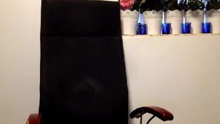 Erikaitalia webcam show 2020-03-27_11-54-32_087