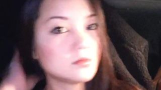 Scarlett888x webcam show 2020-03-25_05-31-05_318